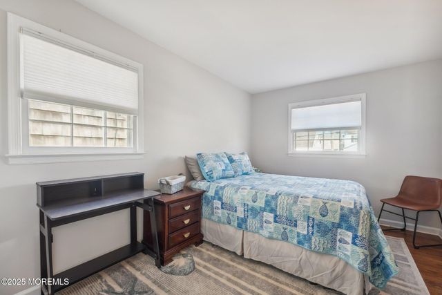 202 Yale Avenue WINTER MONTHLY RENTAL, Point Pleasant Beach, NJ 08742