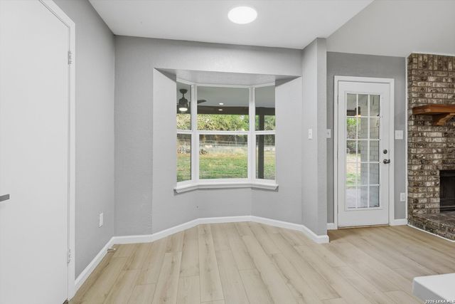 1070 Lonesome Trail, Driftwood, TX 78619