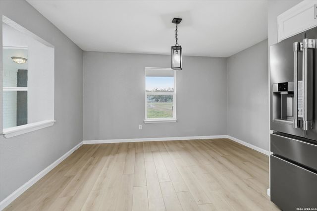 1070 Lonesome Trail, Driftwood, TX 78619