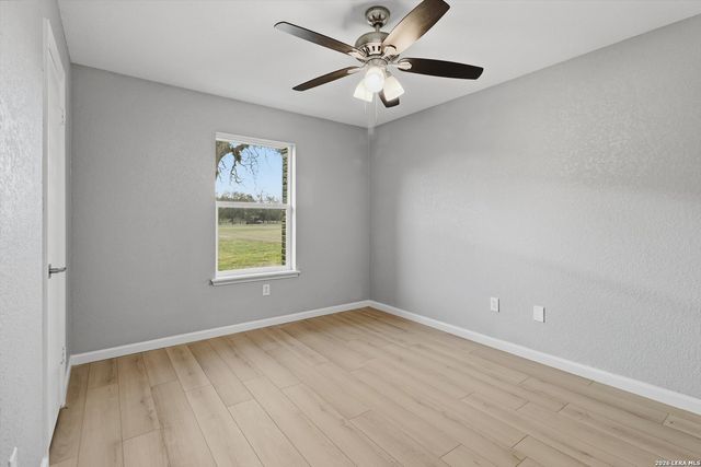 1070 Lonesome Trail, Driftwood, TX 78619