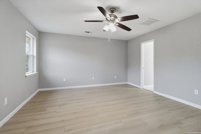 1070 Lonesome Trail, Driftwood, TX 78619