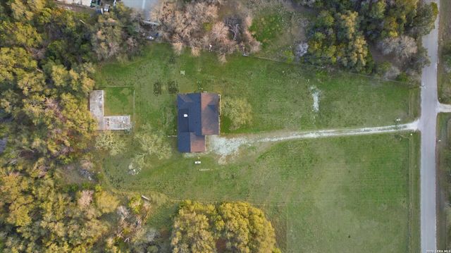 1070 Lonesome Trail, Driftwood, TX 78619