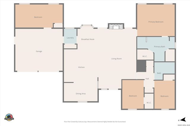 1070 Lonesome Trail, Driftwood, TX 78619
