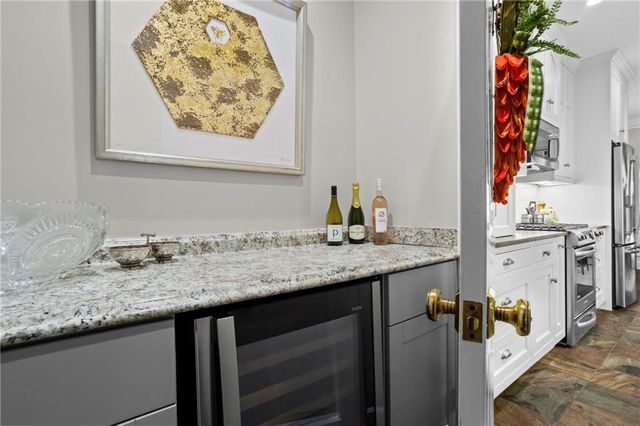5241 Glenridge Drive, Atlanta, GA 30342