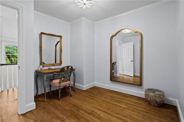 5241 Glenridge Drive, Atlanta, GA 30342