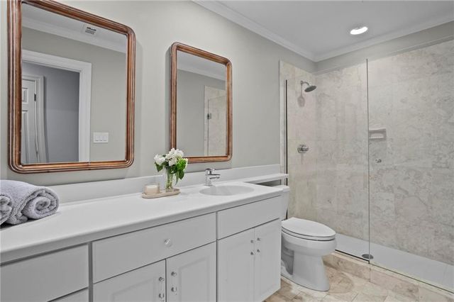 5241 Glenridge Drive, Atlanta, GA 30342
