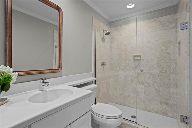 5241 Glenridge Drive, Atlanta, GA 30342