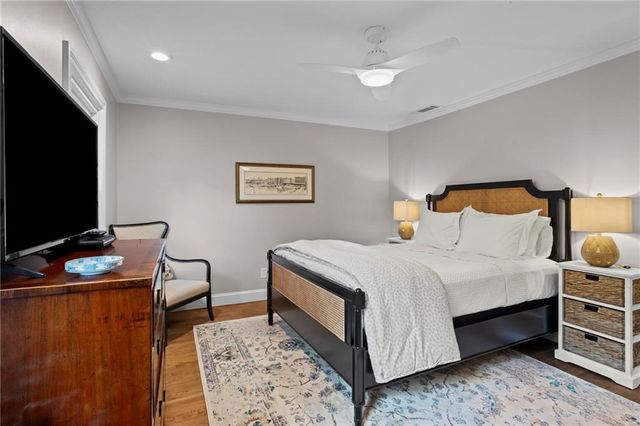 5241 Glenridge Drive, Atlanta, GA 30342