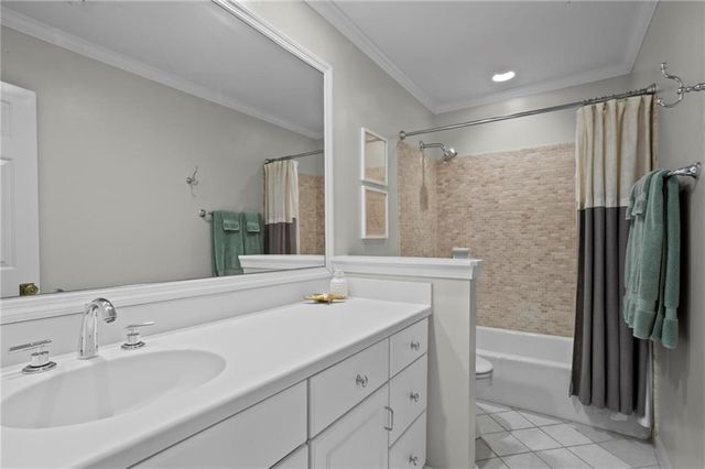 5241 Glenridge Drive, Atlanta, GA 30342