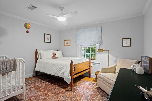 5241 Glenridge Drive, Atlanta, GA 30342