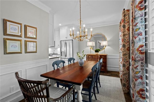 5241 Glenridge Drive, Atlanta, GA 30342