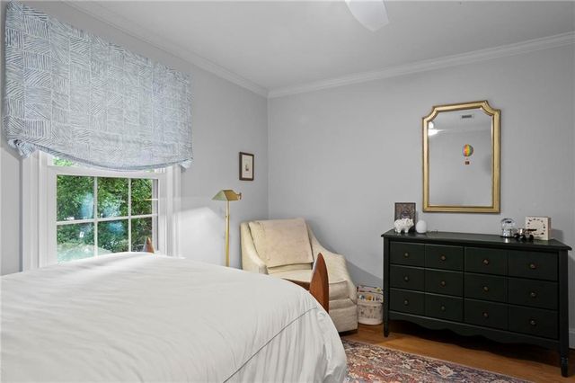 5241 Glenridge Drive, Atlanta, GA 30342