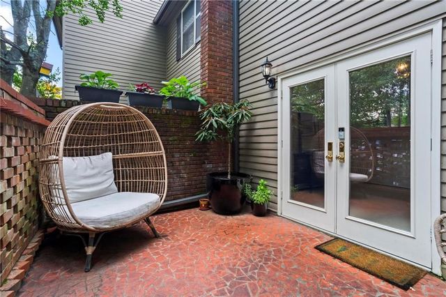 5241 Glenridge Drive, Atlanta, GA 30342