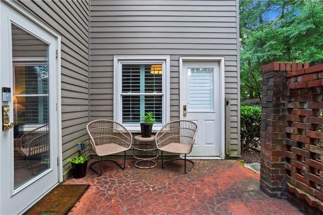 5241 Glenridge Drive, Atlanta, GA 30342