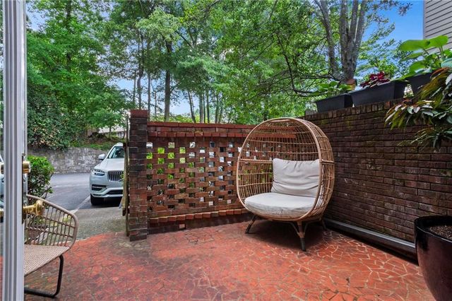 5241 Glenridge Drive, Atlanta, GA 30342