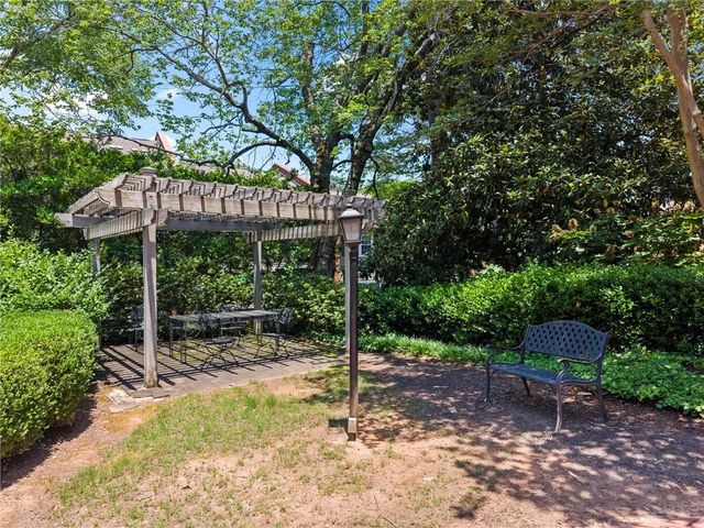 5241 Glenridge Drive, Atlanta, GA 30342