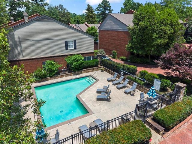 5241 Glenridge Drive, Atlanta, GA 30342