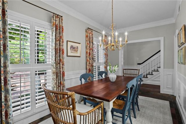 5241 Glenridge Drive, Atlanta, GA 30342