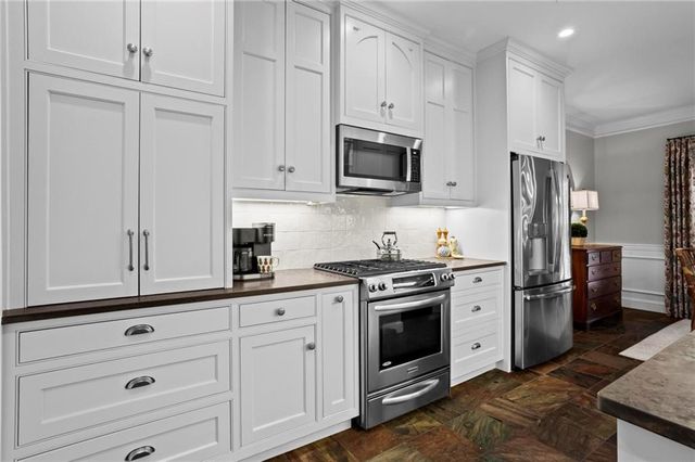 5241 Glenridge Drive, Atlanta, GA 30342
