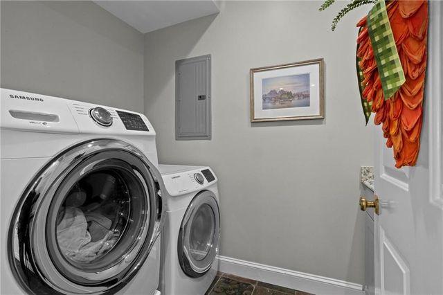 5241 Glenridge Drive, Atlanta, GA 30342