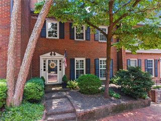 5241 Glenridge Drive, Atlanta, GA 30342