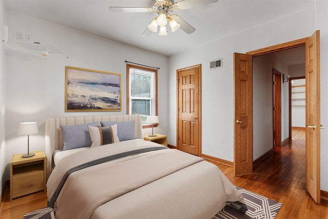 114 Hanna Boulevard, Waterloo, IA 50701