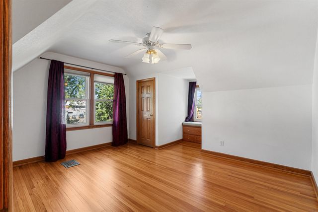 114 Hanna Boulevard, Waterloo, IA 50701