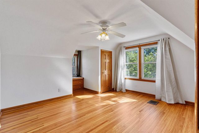 114 Hanna Boulevard, Waterloo, IA 50701