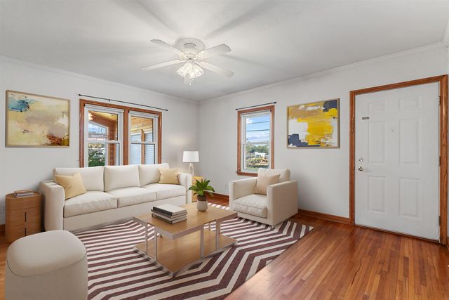 114 Hanna Boulevard, Waterloo, IA 50701