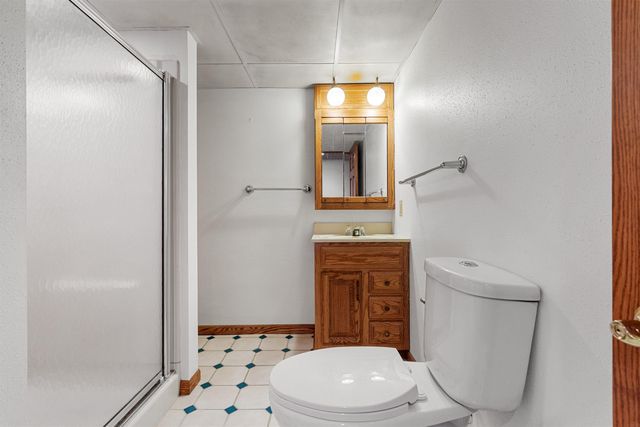 114 Hanna Boulevard, Waterloo, IA 50701