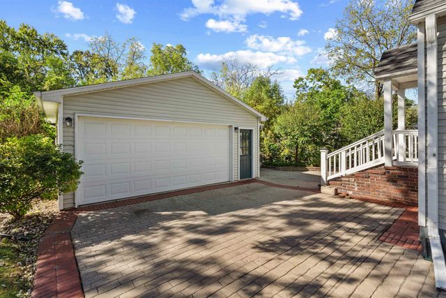 114 Hanna Boulevard, Waterloo, IA 50701