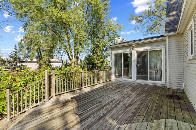 114 Hanna Boulevard, Waterloo, IA 50701