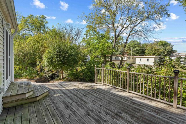 114 Hanna Boulevard, Waterloo, IA 50701