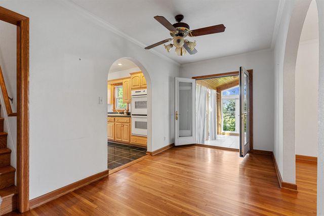 114 Hanna Boulevard, Waterloo, IA 50701