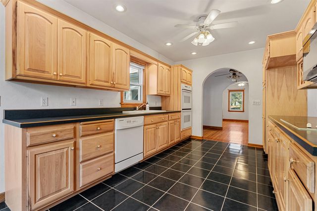 114 Hanna Boulevard, Waterloo, IA 50701