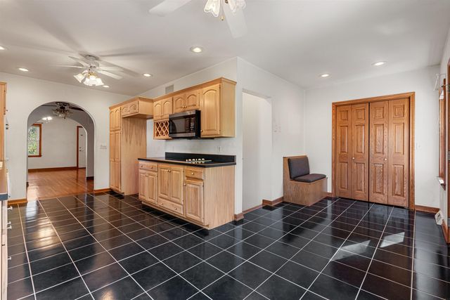 114 Hanna Boulevard, Waterloo, IA 50701