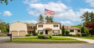 7 Wildwood Rd, Danvers, MA 01923