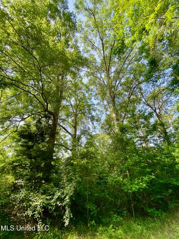 1396 Neal Road, Picayune, MS 39466