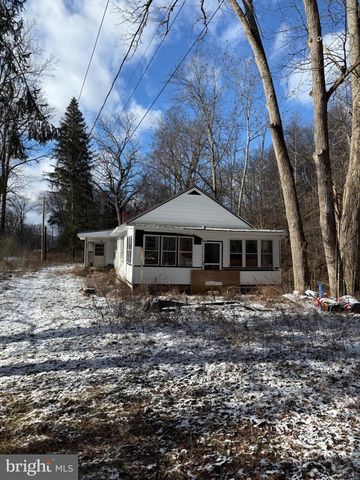 35 HIBRIDGE CIR, Lewistown, PA 17044