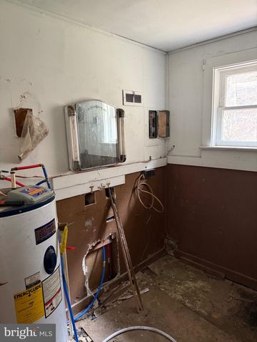 35 HIBRIDGE CIR, Lewistown, PA 17044