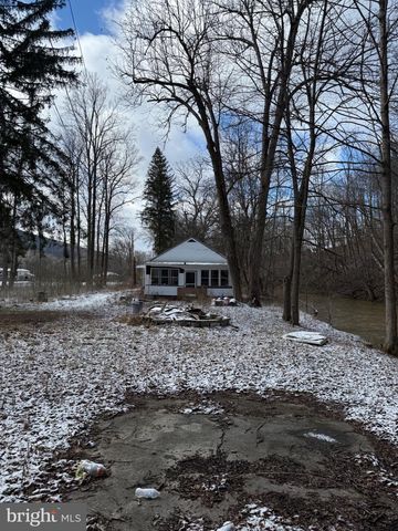 35 HIBRIDGE CIR, Lewistown, PA 17044