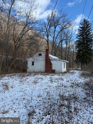 35 HIBRIDGE CIR, Lewistown, PA 17044