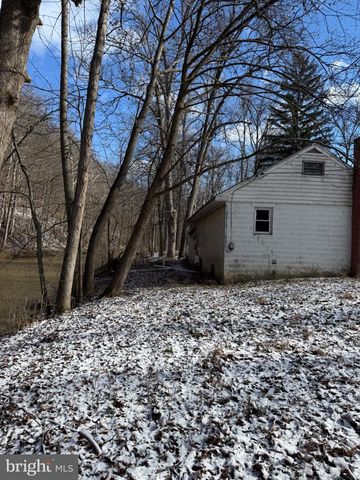 35 HIBRIDGE CIR, Lewistown, PA 17044