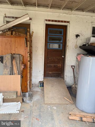 35 HIBRIDGE CIR, Lewistown, PA 17044