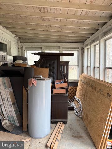 35 HIBRIDGE CIR, Lewistown, PA 17044