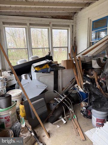 35 HIBRIDGE CIR, Lewistown, PA 17044