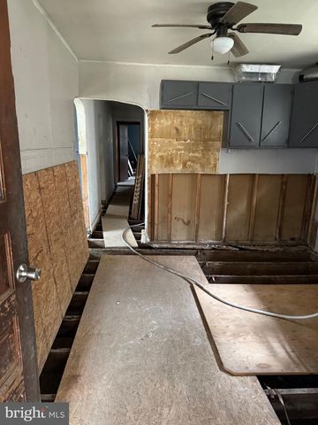 35 HIBRIDGE CIR, Lewistown, PA 17044