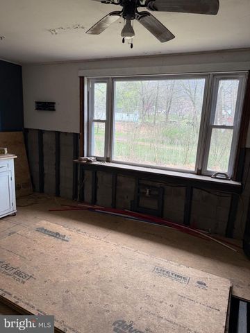 35 HIBRIDGE CIR, Lewistown, PA 17044