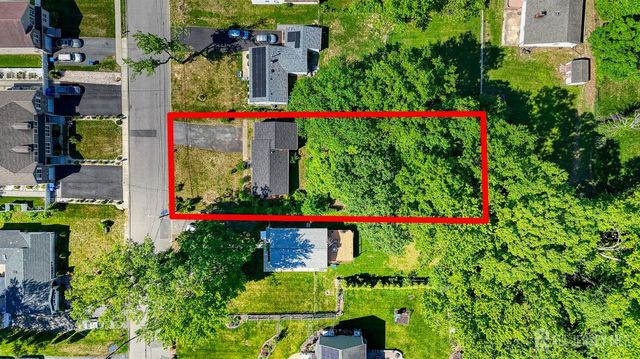 1755 Fillmore Drive, North Brunswick, NJ 08902