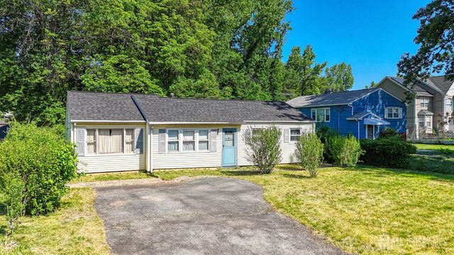 1755 Fillmore Drive, North Brunswick, NJ 08902